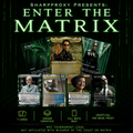 Enter the Matrix: Carte personalizzate non ufficiali di MTG Proxy